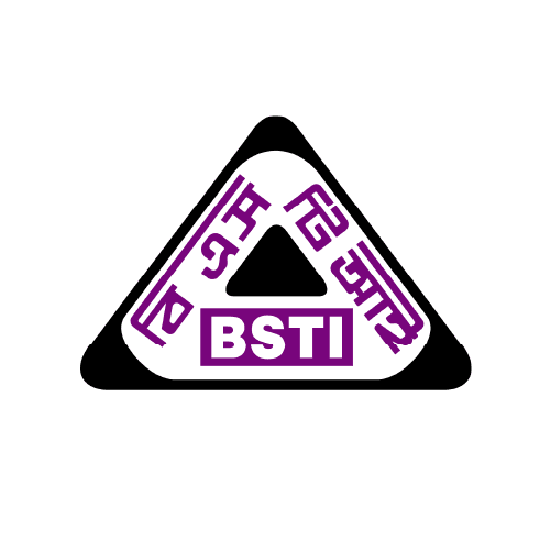 BSTI