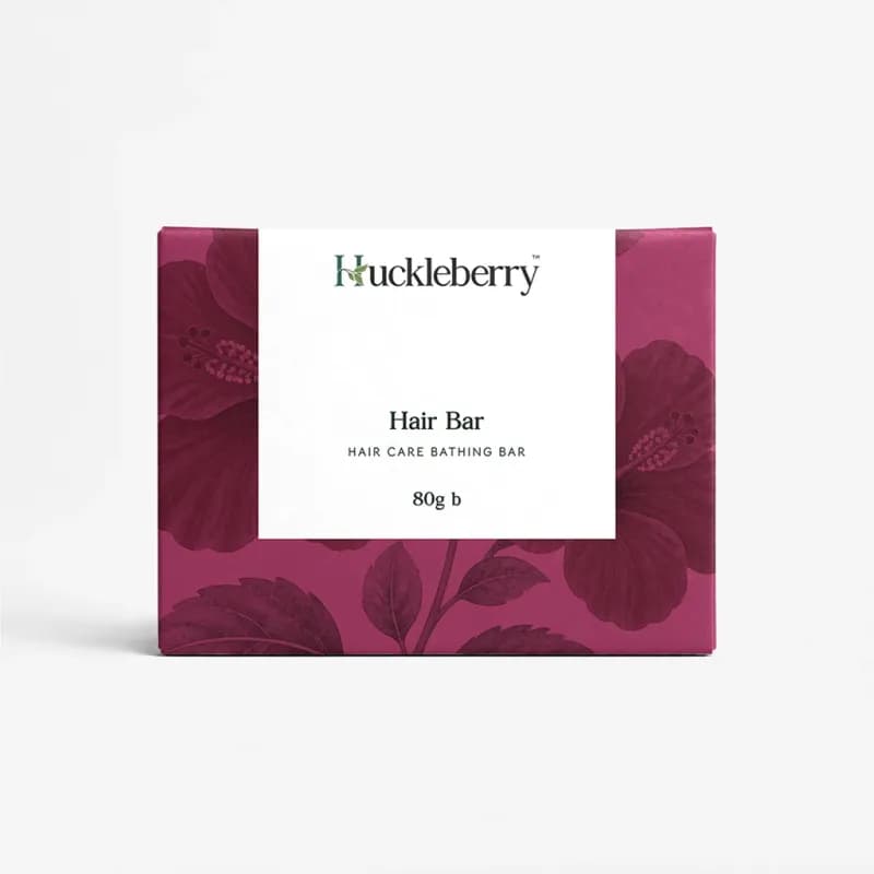 Hair Bar