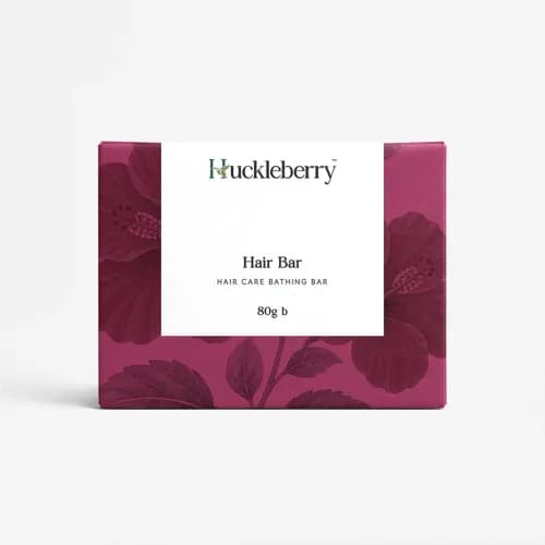 Hair Bar