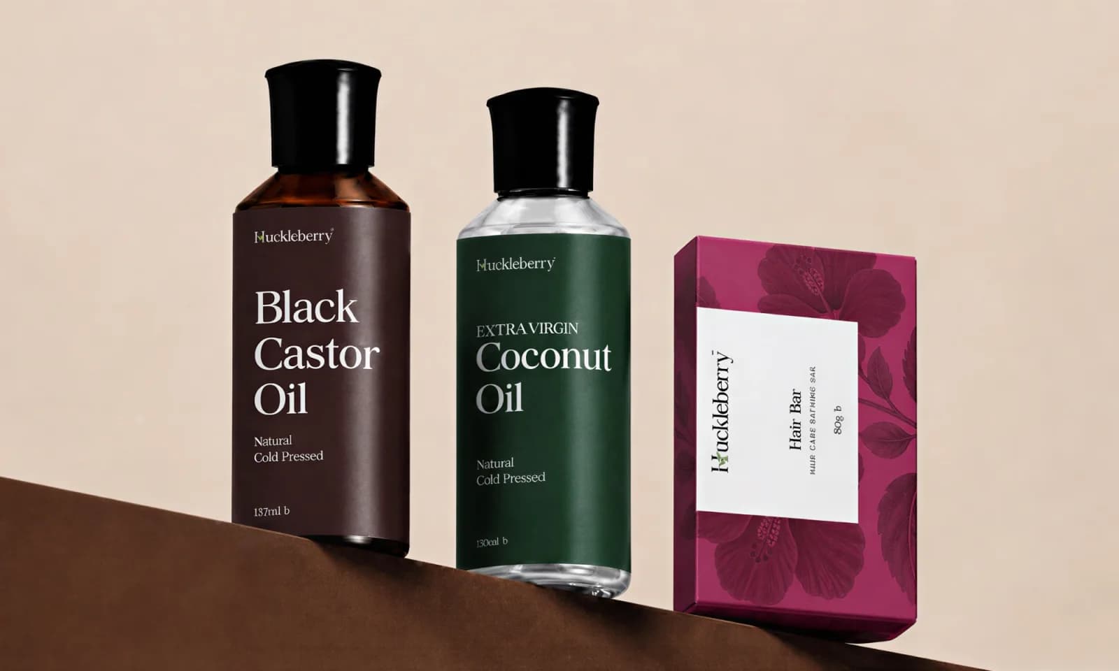 Hair Care