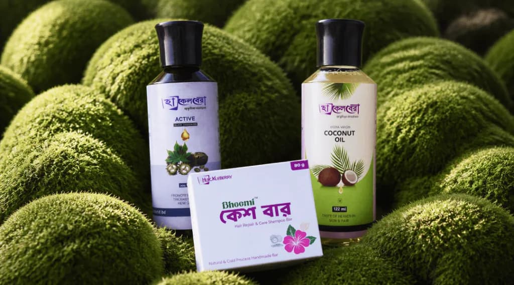 Moringa oleifera: কেন সজনে গাছ নিয়ে বিশ্বজুড়ে এত গবেষণা?